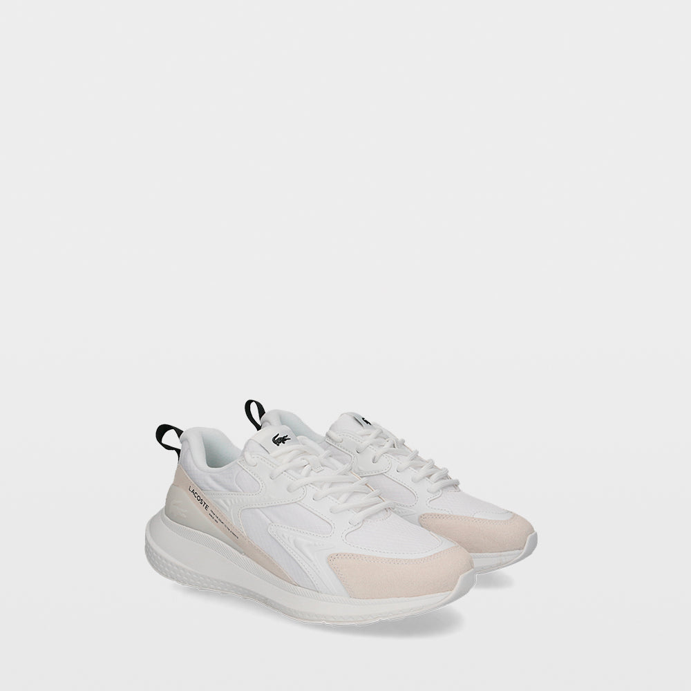 Lacoste L003 EVO - Sneakers