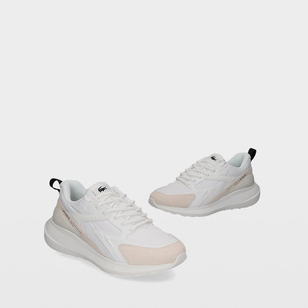 Lacoste L003 EVO - Zapatillas