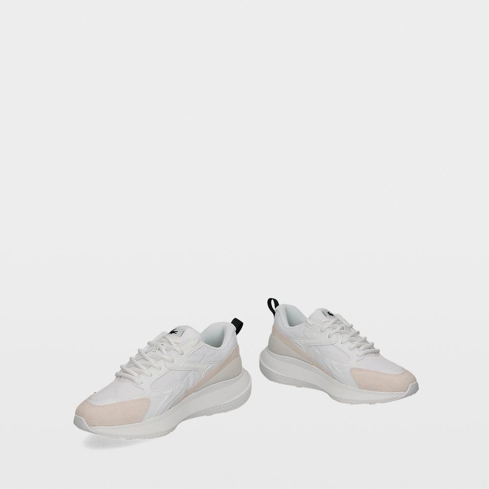 Lacoste L003 EVO - Sneakers