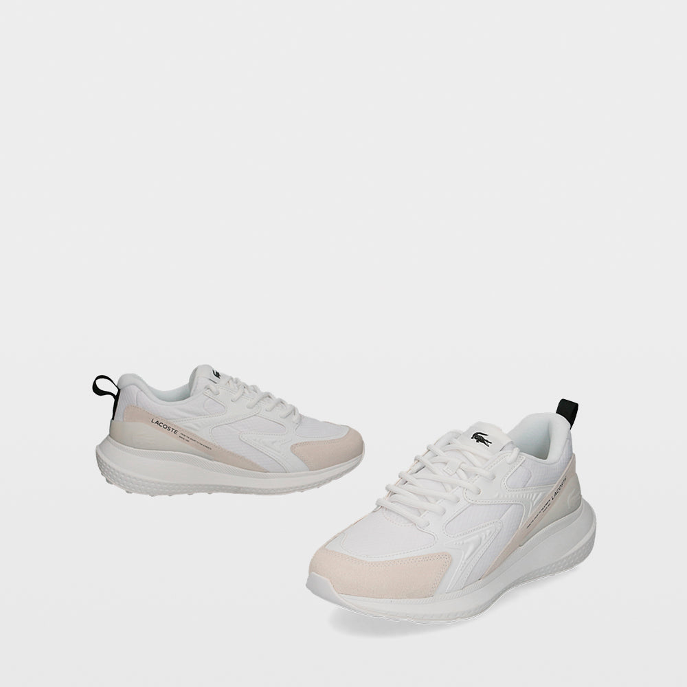 Lacoste L003 EVO - Sneakers