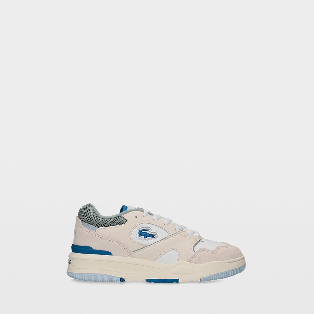 Lacoste Lineset - Sneakers