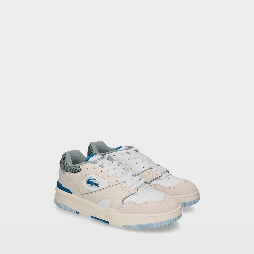 Lacoste Lineset - Sneakers