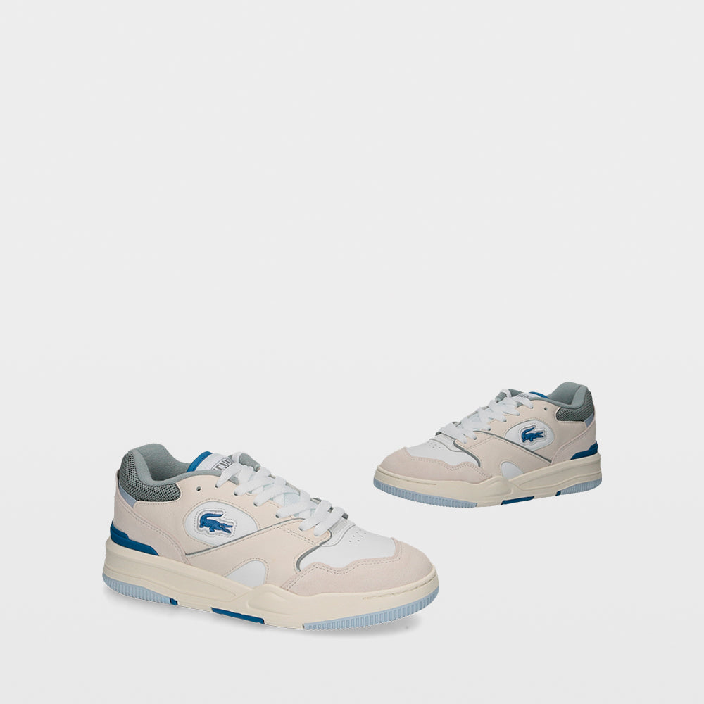 Lacoste Lineset - Sneakers