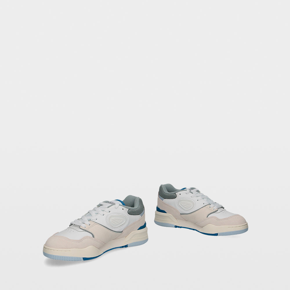 Lacoste Lineset - Sneakers