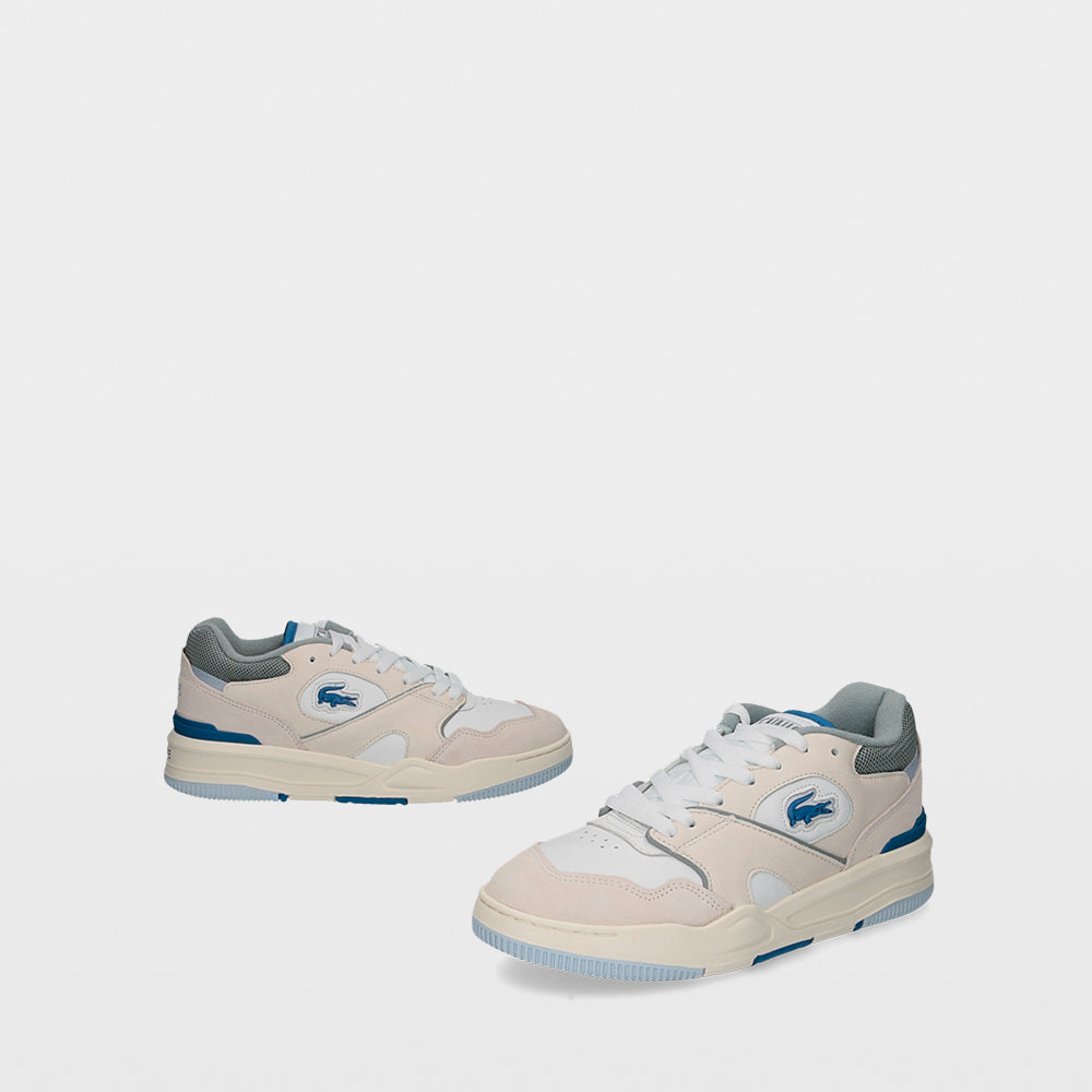 Lacoste Lineset - Sneakers