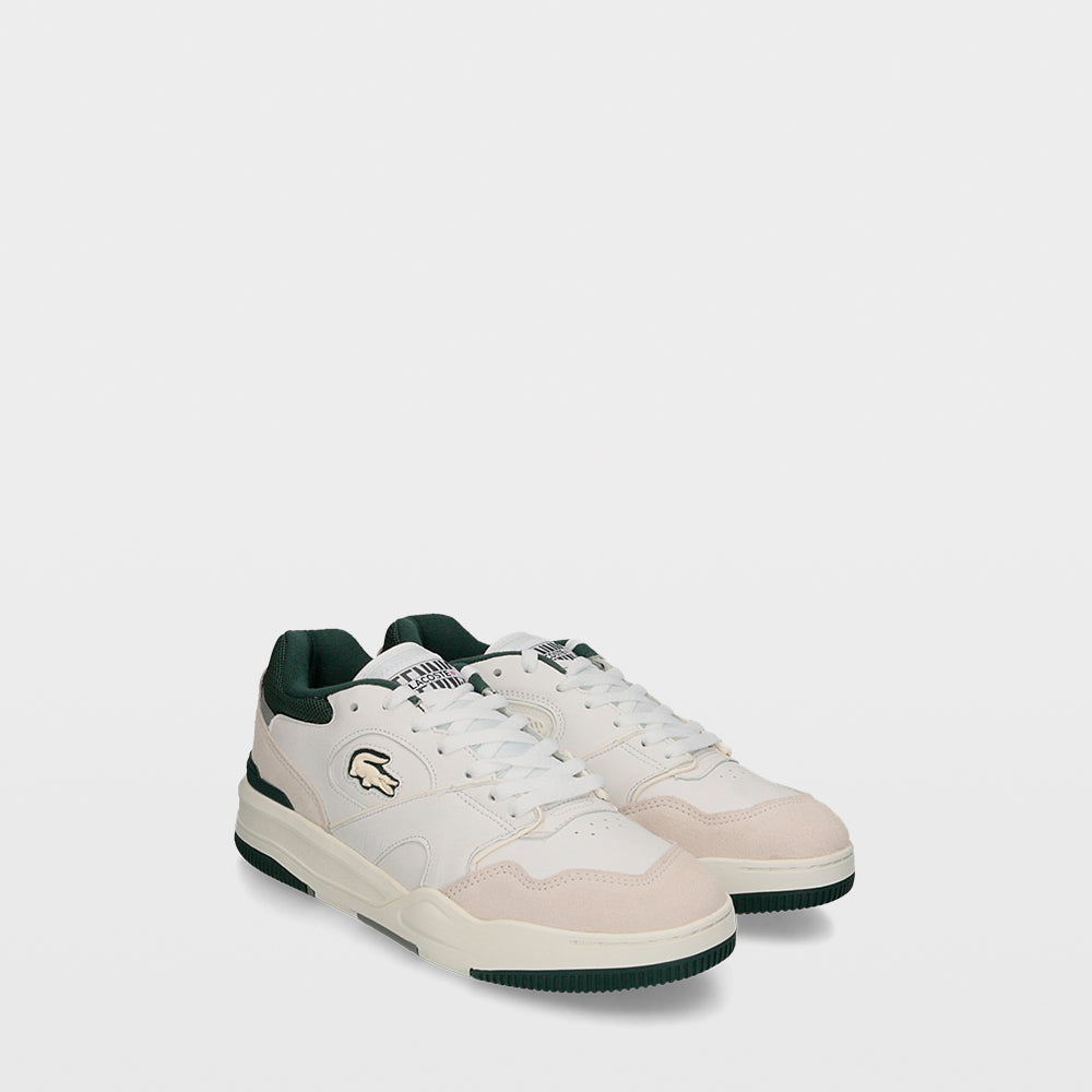 Lacoste Lineshot - Zapatillas