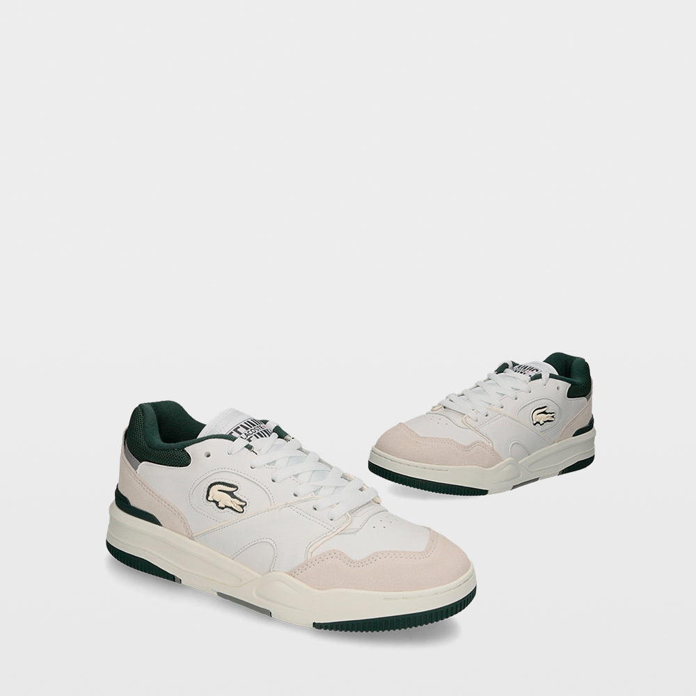 Lacoste Lineshot - Sneakers