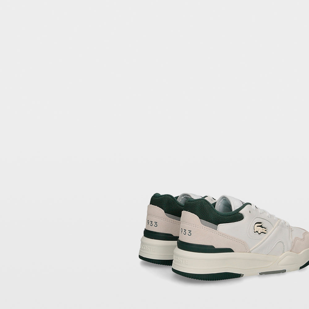 Lacoste Lineshot - Zapatillas