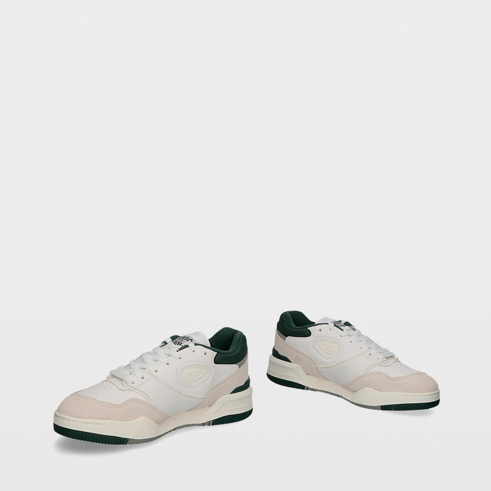 Lacoste Lineshot - Sneakers