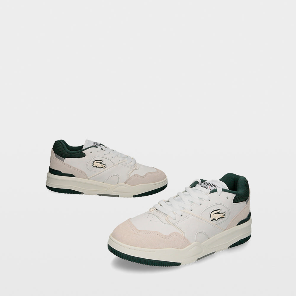 Lacoste Lineshot - Sneakers