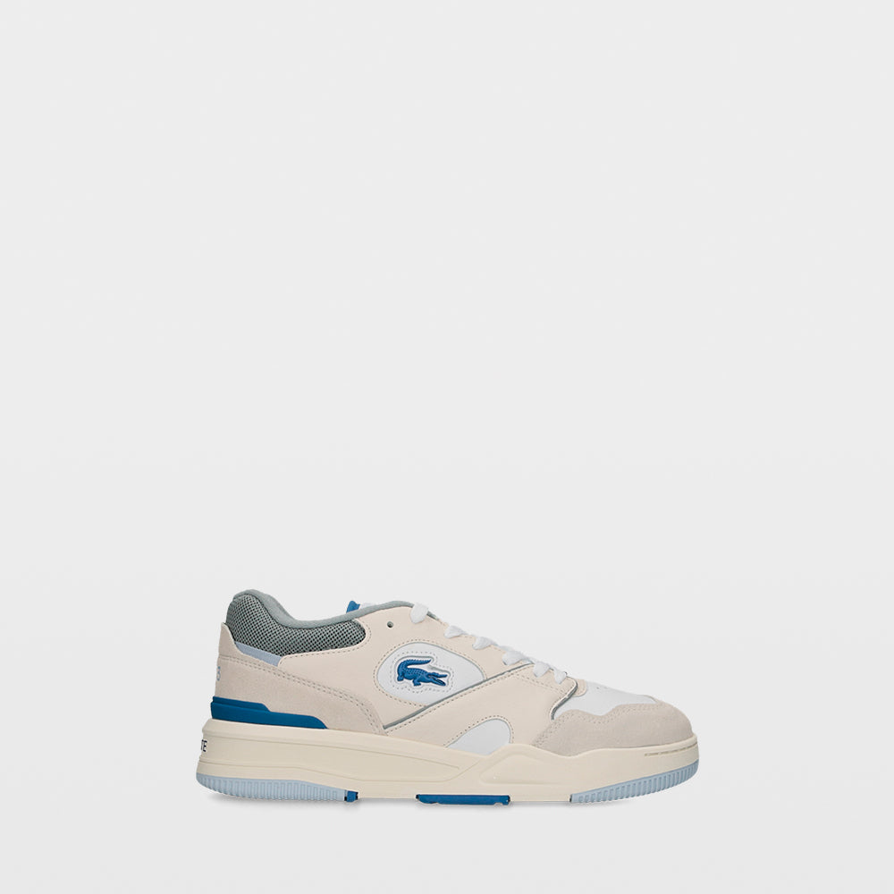 Lacoste Lineshot - Sneakers