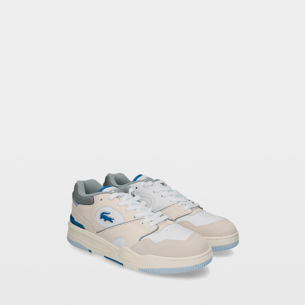 Lacoste Lineshot - Sneakers