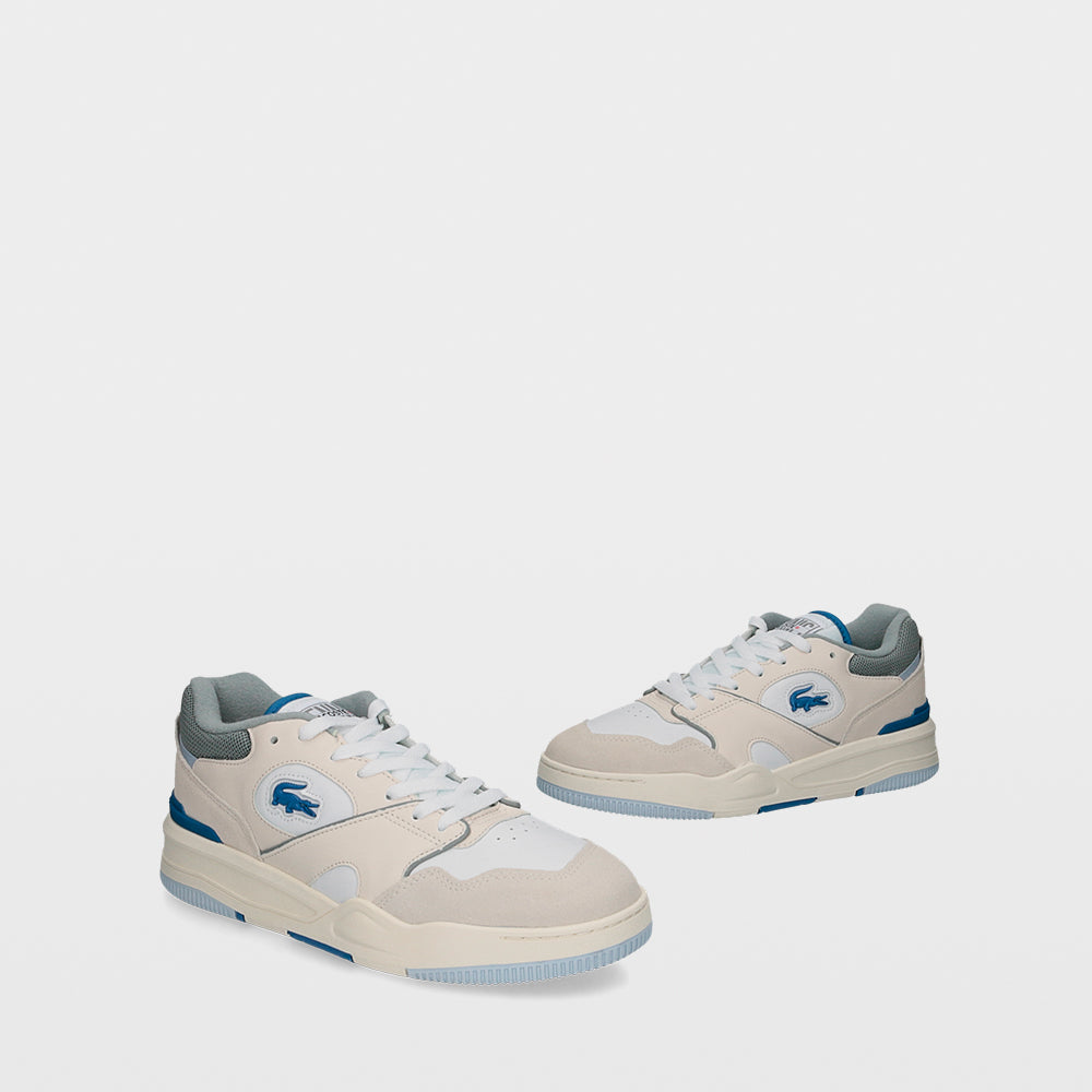 Lacoste Lineshot - Sneakers