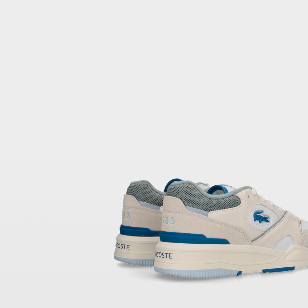 Lacoste Lineshot - Sneakers