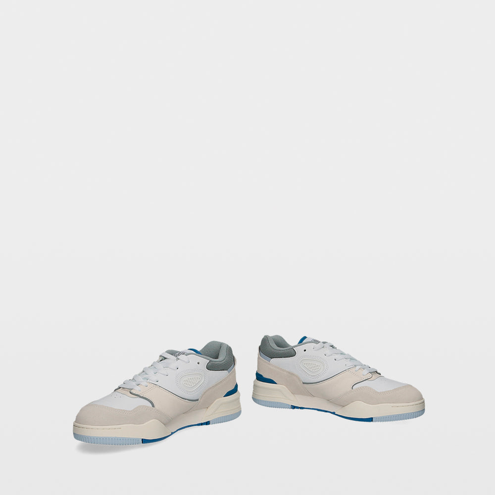 Lacoste Lineshot - Sneakers