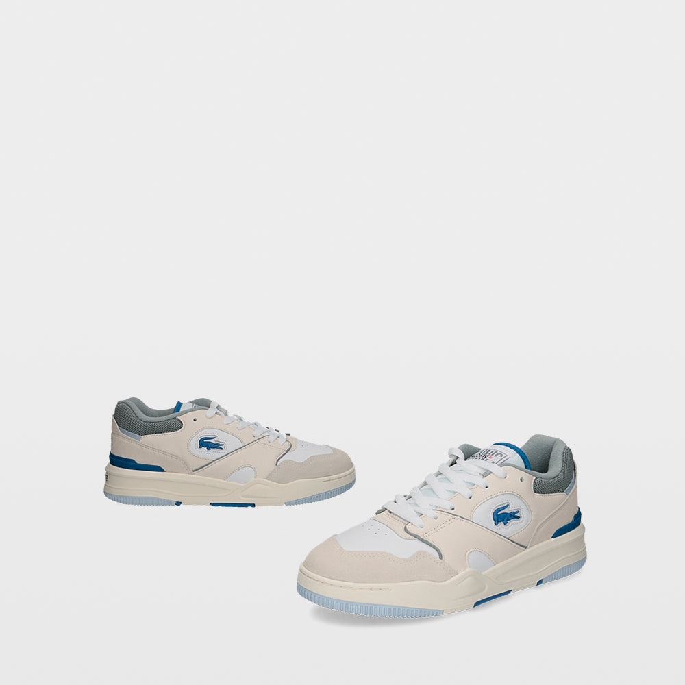 Lacoste Lineshot - Sneakers