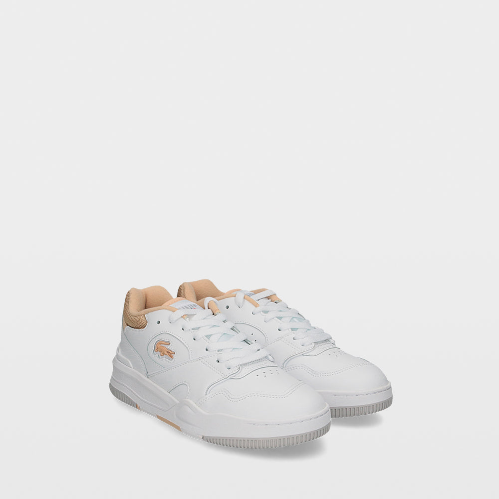 Lacoste Lineshot - Sneakers