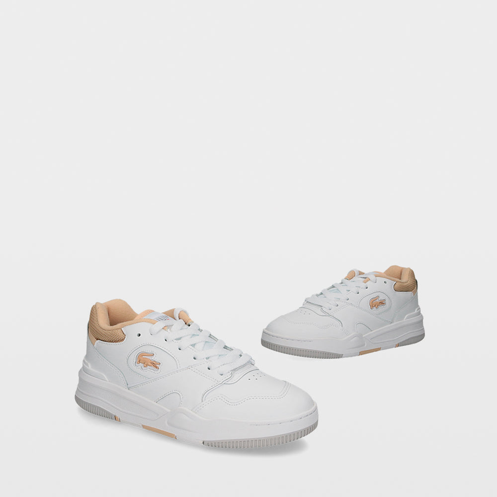 Lacoste Lineshot - Sneakers