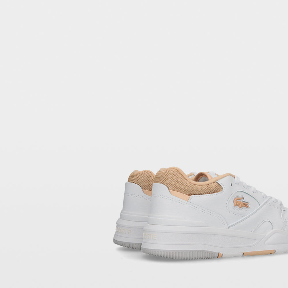 Lacoste Lineshot - Sneakers