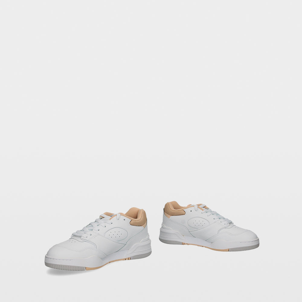 Lacoste Lineshot - Zapatillas