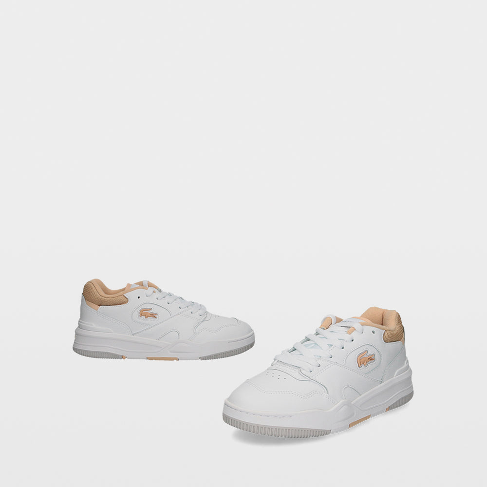 Lacoste Lineshot - Sneakers