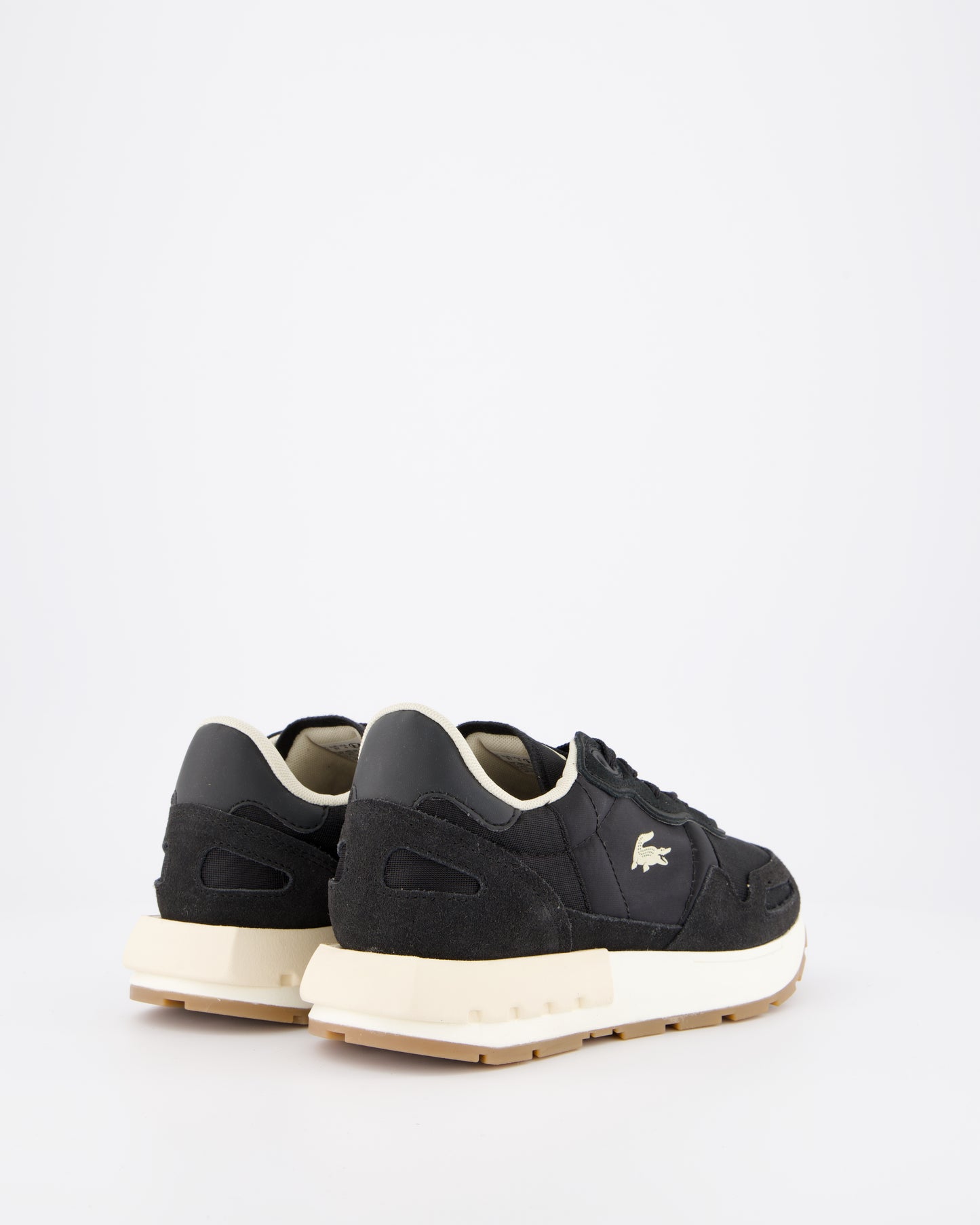 Lacoste Partner - Sneakers