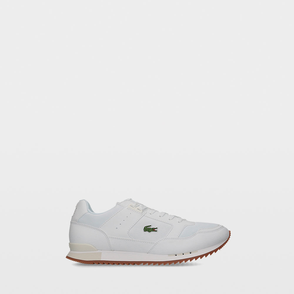 Lacoste Partner - Zapatillas