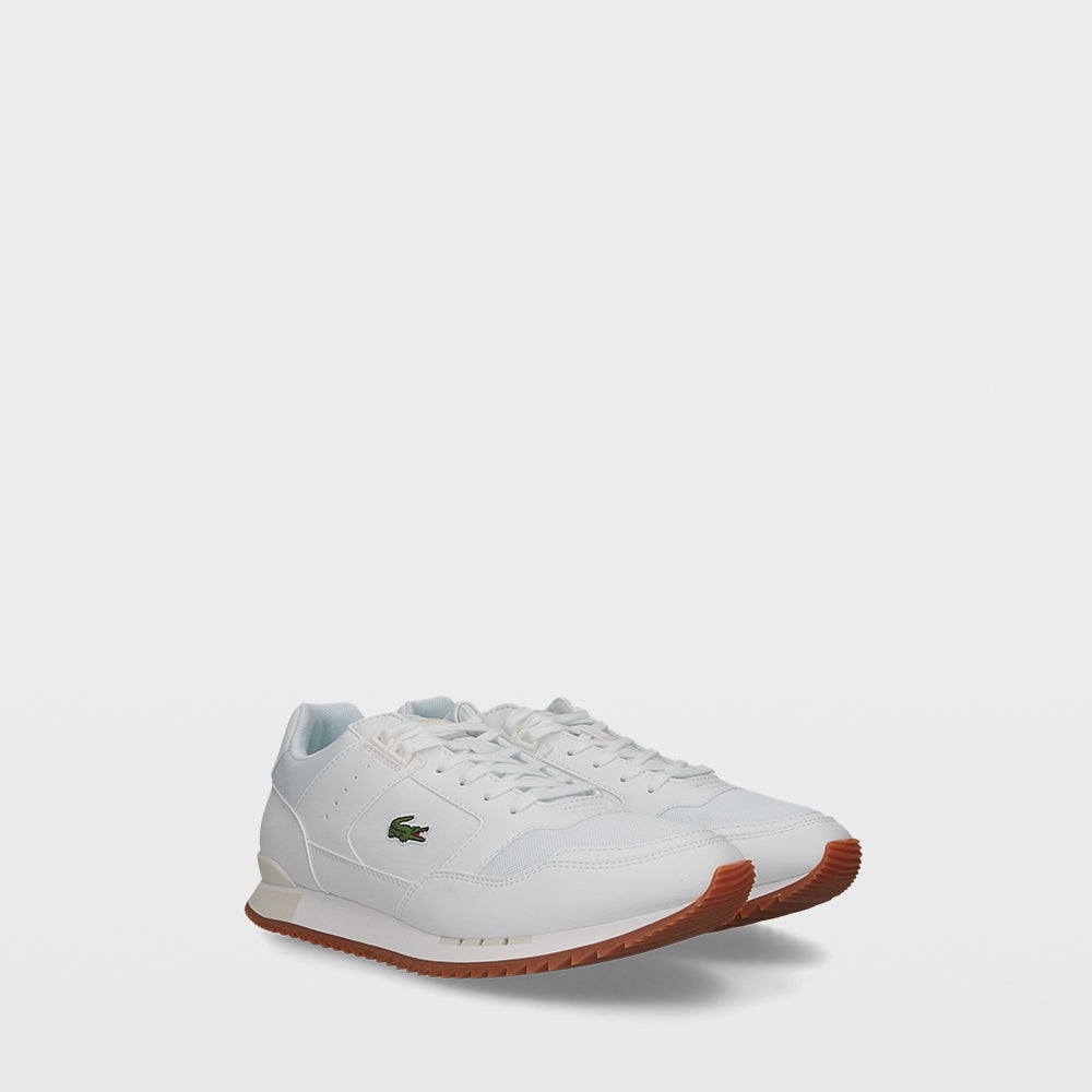 Lacoste Partner - Zapatillas