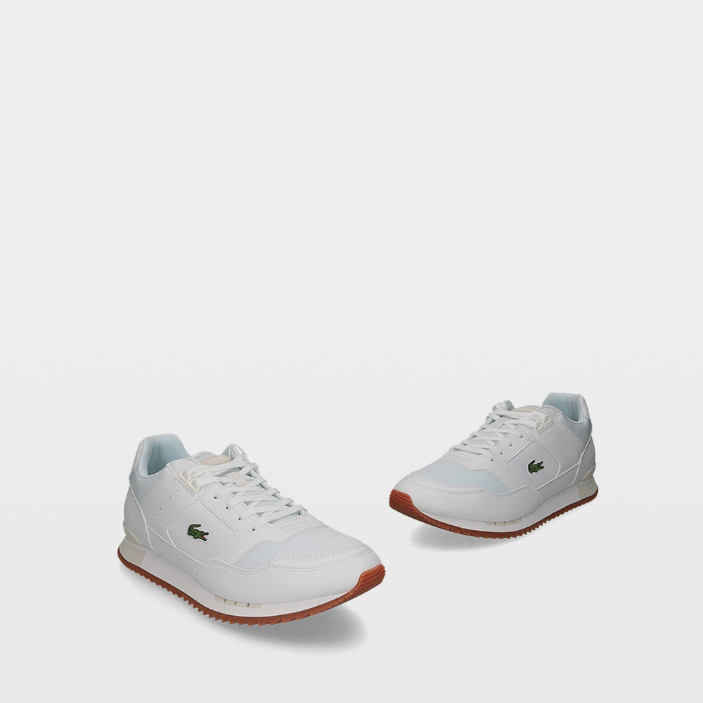 Lacoste Partner - Sneakers