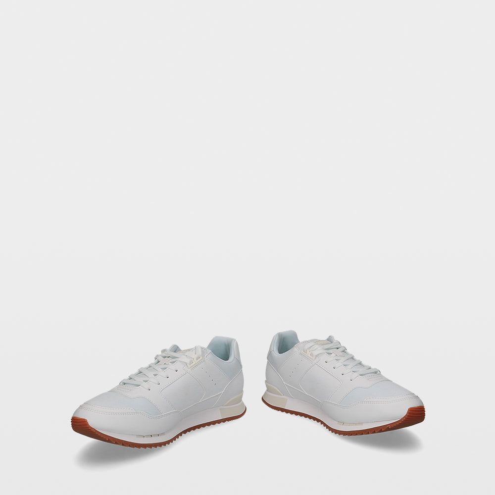 Lacoste Partner - Zapatillas