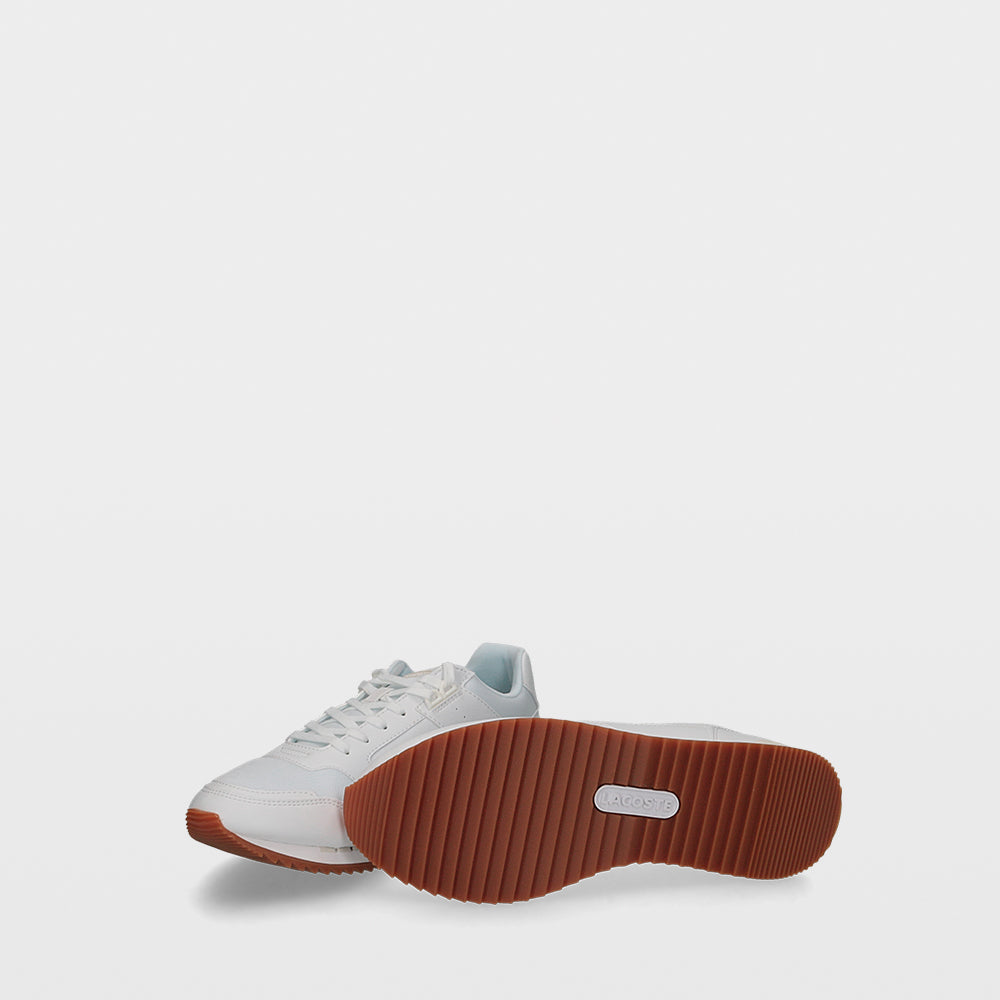 Lacoste Partner - Sneakers