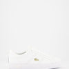 Lacoste Powecourt - Zapatillas