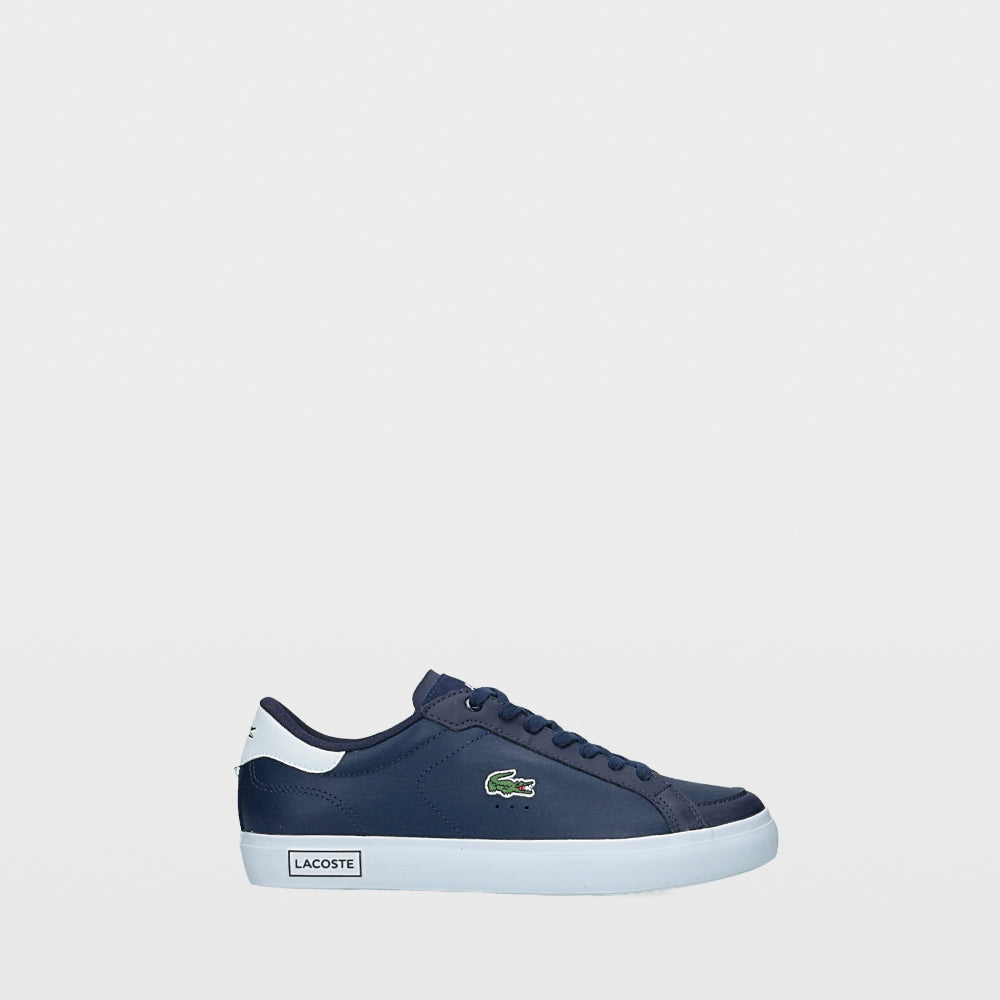 Lacoste Powercourt - Zapatillas