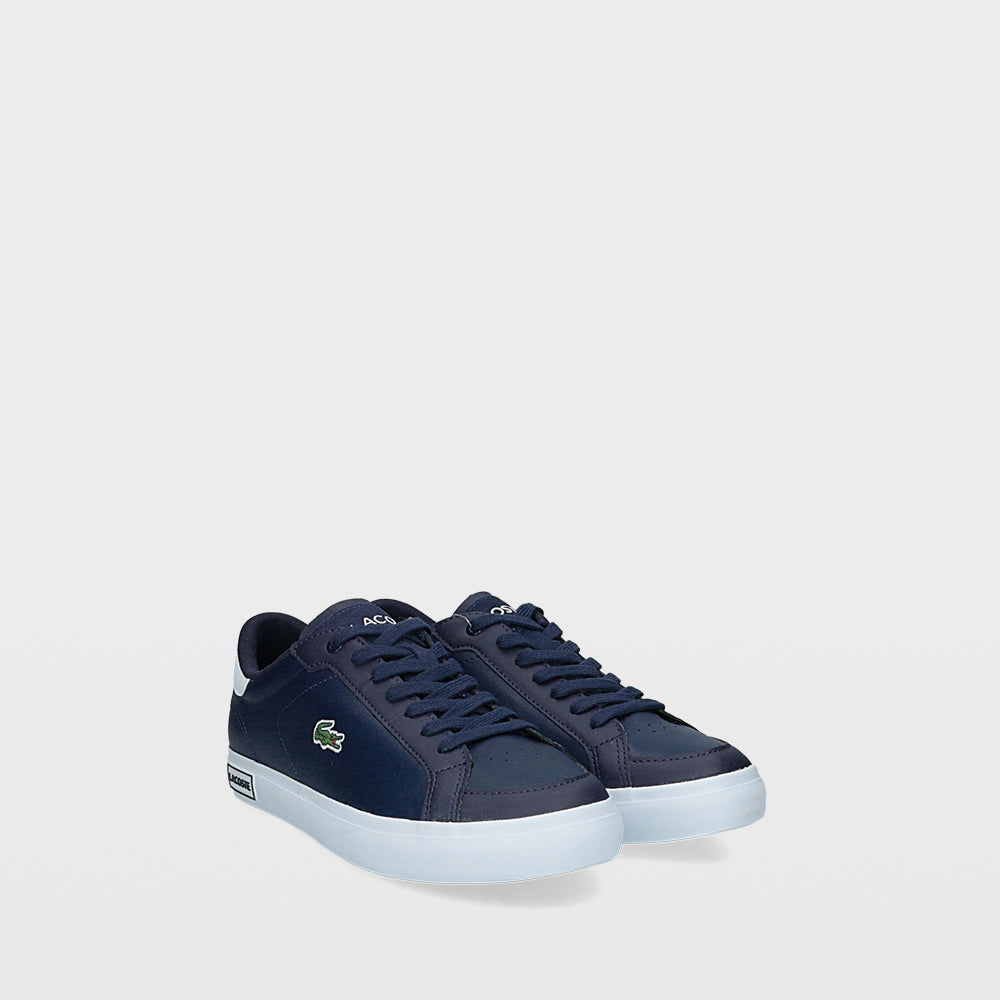 Lacoste Powercourt - Zapatillas