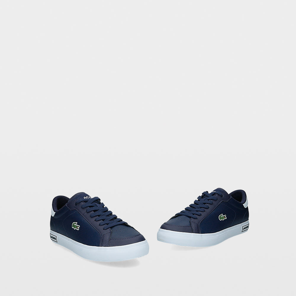 Lacoste Powercourt - Zapatillas