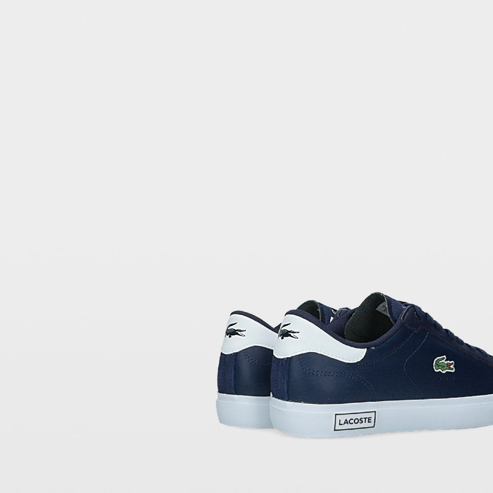 Lacoste Powercourt - Zapatillas