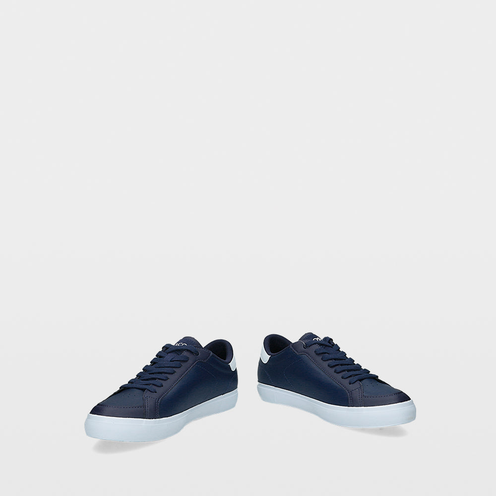 Lacoste Powercourt - Zapatillas