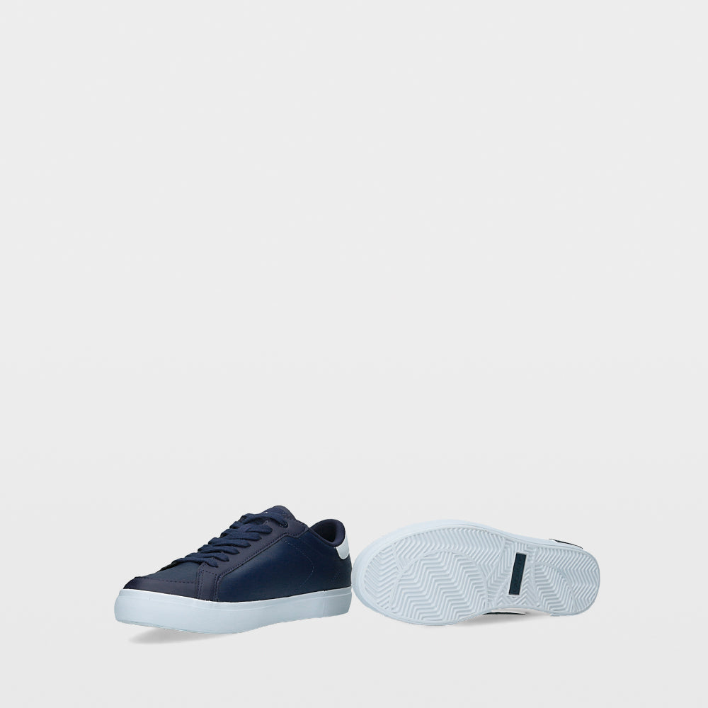 Lacoste Powercourt - Zapatillas