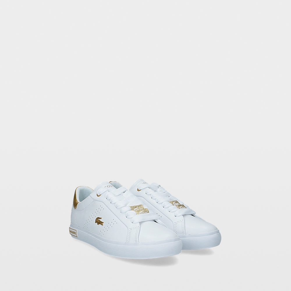 Lacoste Powercourt - Sneakers