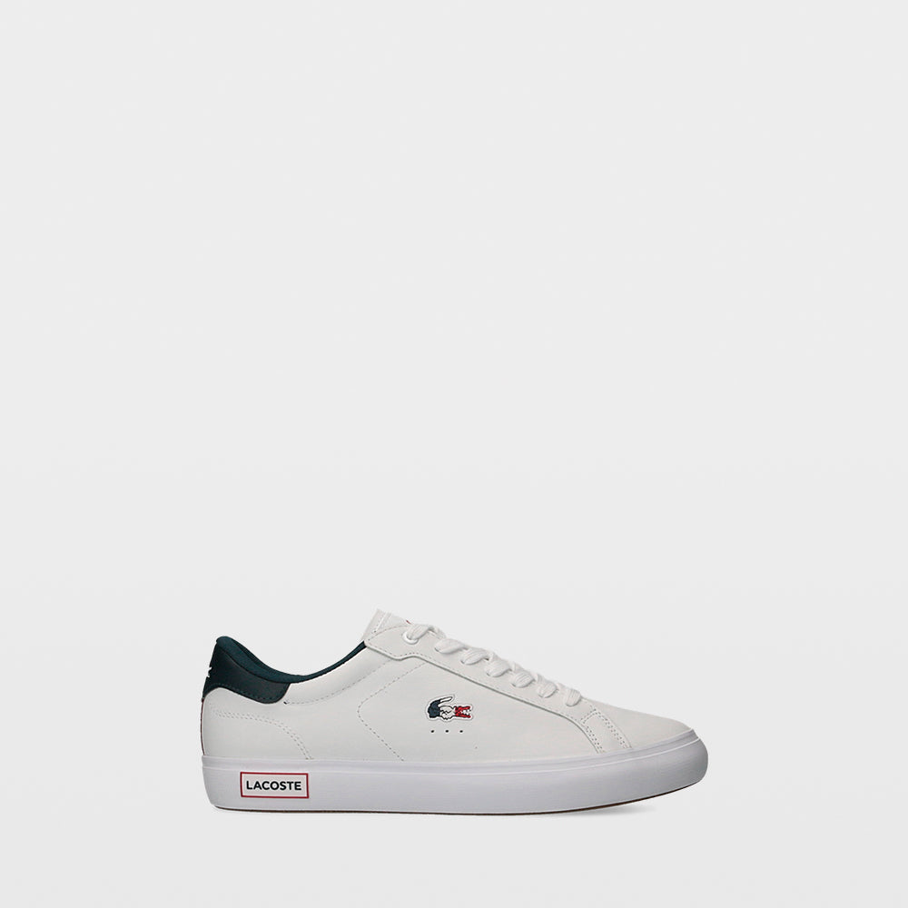 Lacoste Graduate - Sneakers