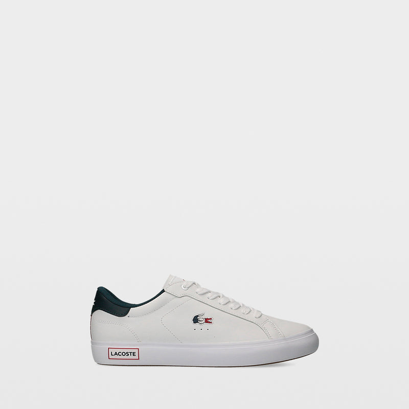 Lacoste Graduate - Zapatillas