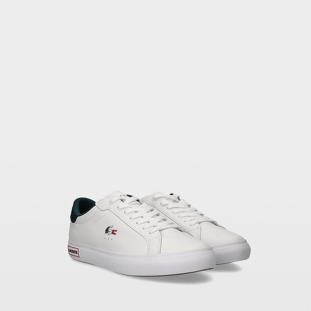 Lacoste Graduate - Zapatillas