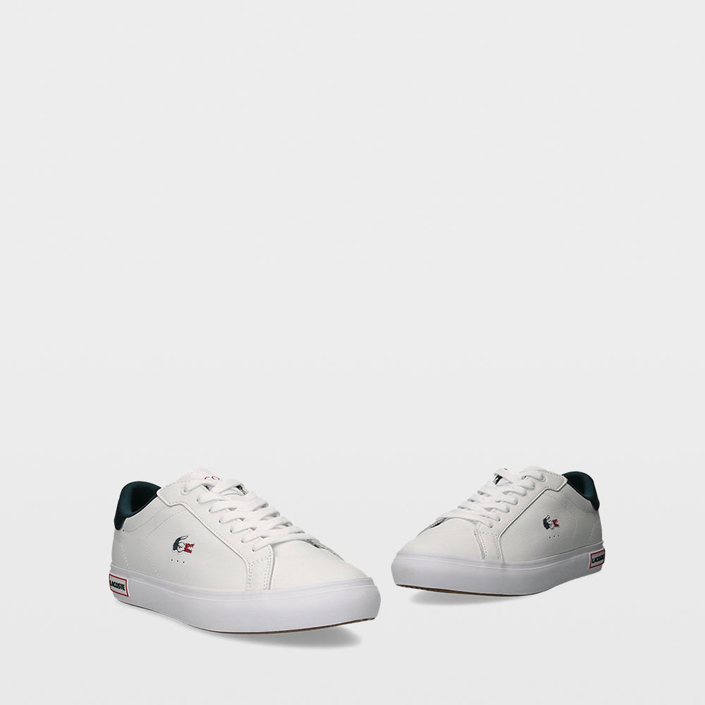 Lacoste Graduate - Zapatillas