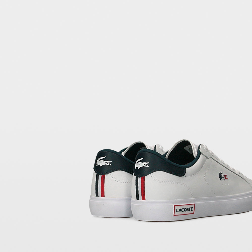 Lacoste Graduate - Sneakers