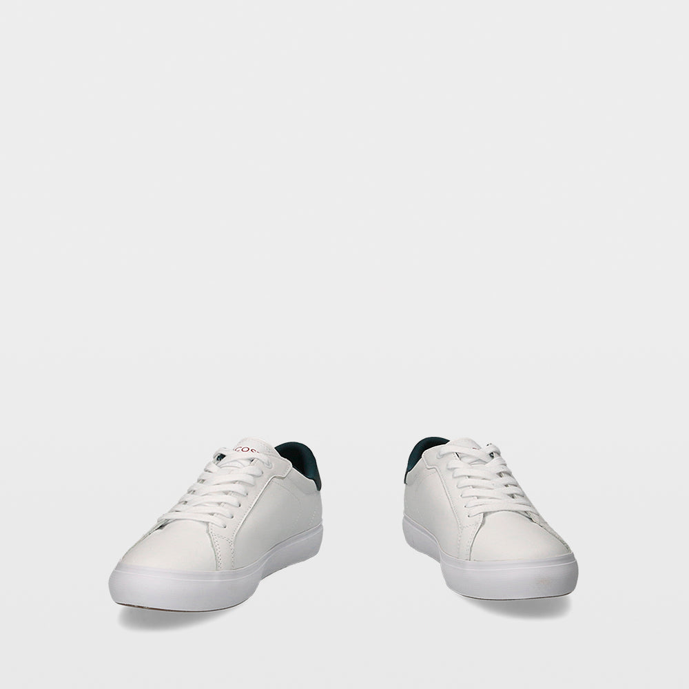 Lacoste Graduate - Sneakers