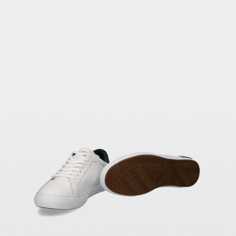 Lacoste Graduate - Zapatillas