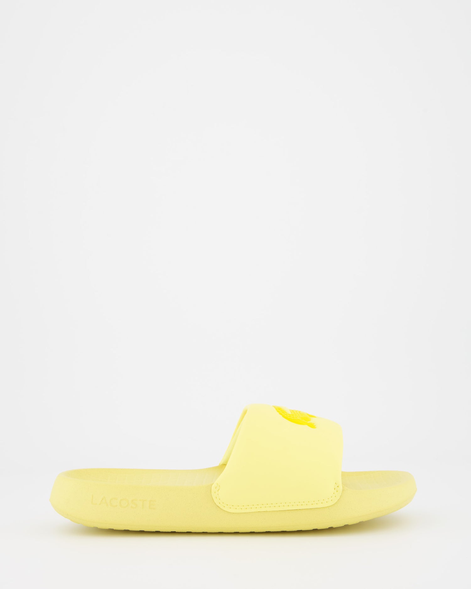 Lacoste Slide 1.0 - Chanclas
