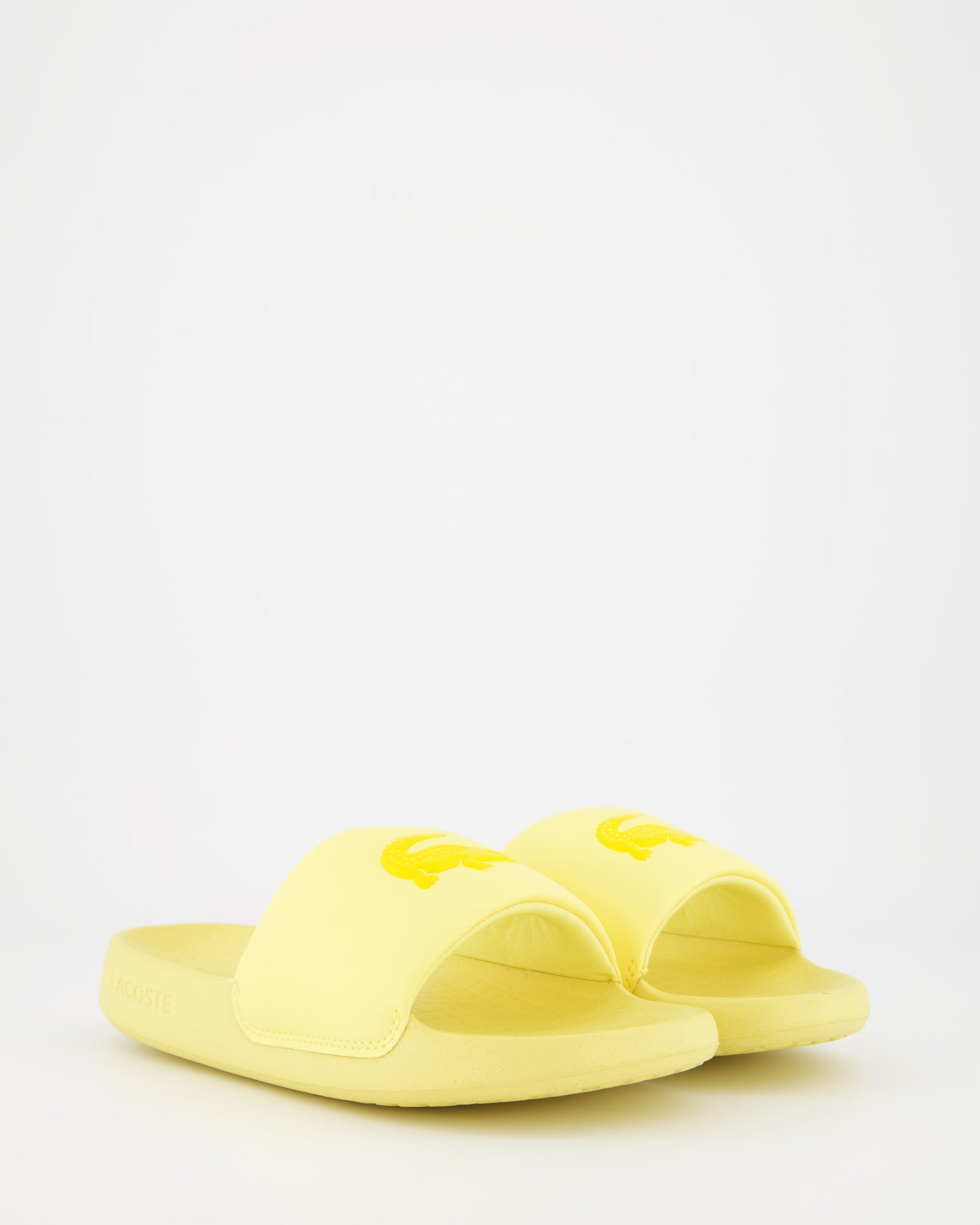 Lacoste Slide 1.0 - Chanclas