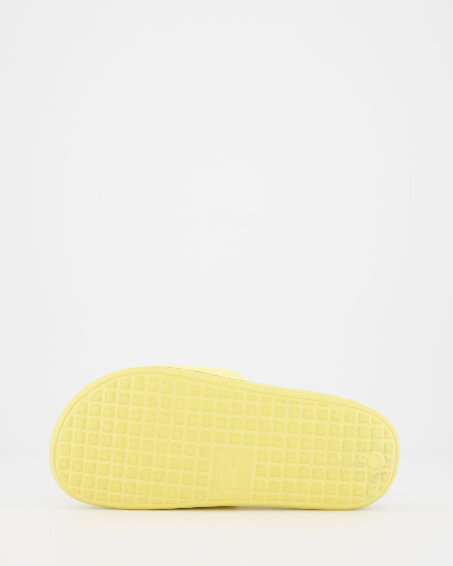 Lacoste Slide 1.0 - Chanclas