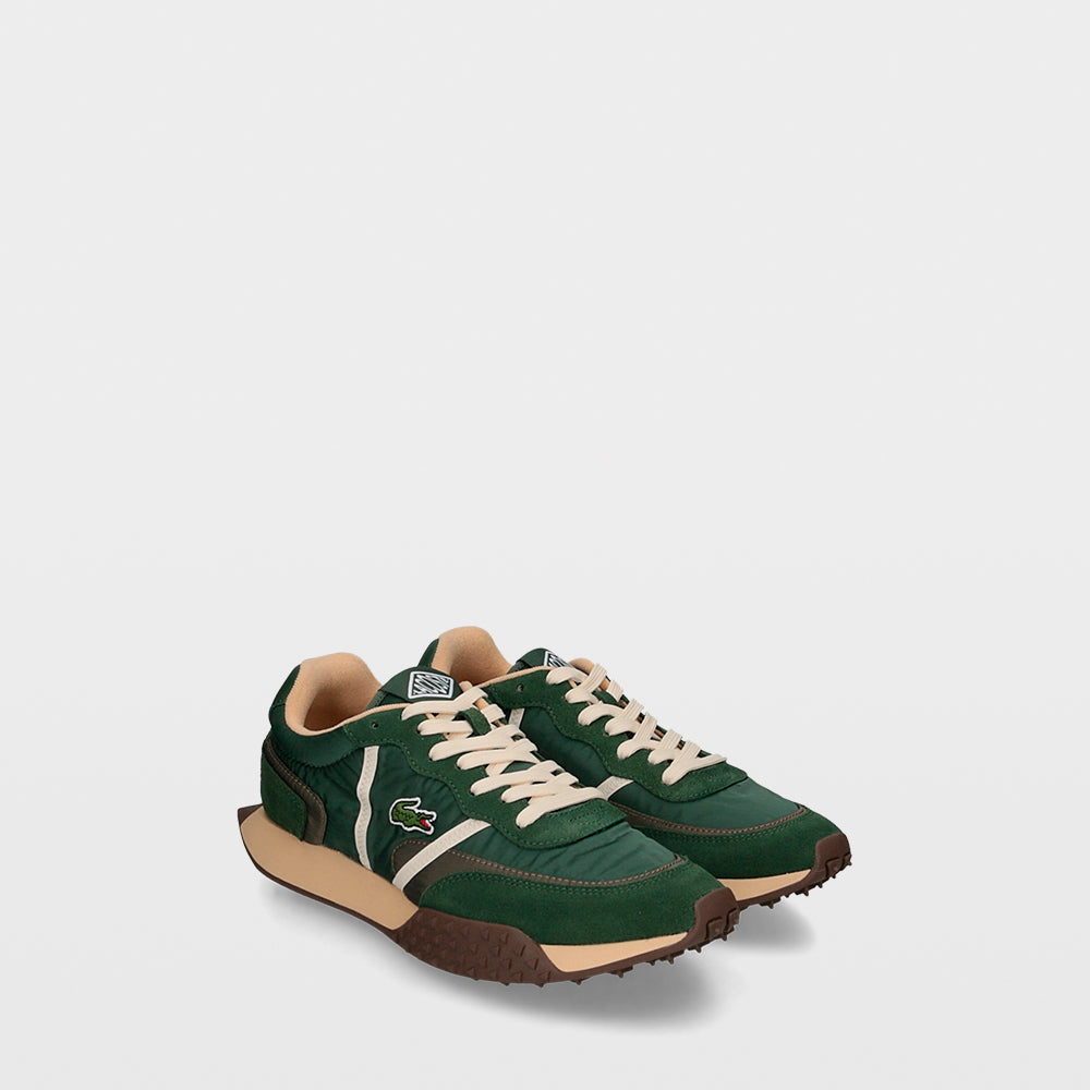 Lacoste Spin Deluxe - Zapatillas